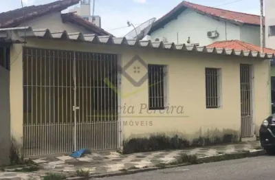 Casa com 2 dormitórios à venda, 120 m² por r$ 590.000,00 - jardim santa helena - suzano/sp