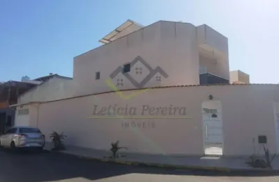 Sobrado residencial à venda, jundiapeba, mogi das cruzes - so0164.