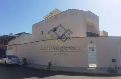 Sobrado Residencial à venda, Jundiapeba, Mogi das Cruzes - SO0164.