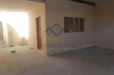 Sobrado residencial à venda, jundiapeba, mogi das cruzes - so0186.