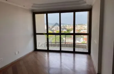 Apartamento com 3 dormitórios à venda, 134 m² por r$ 900.000,00 - vila costa - suzano/sp