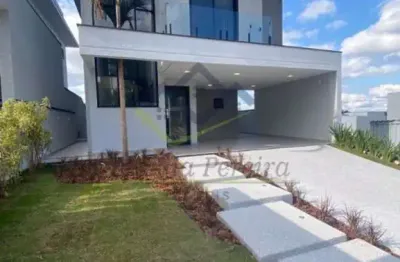 Casa com 3 dormitórios à venda, 255 m² por r$ 2.350.000,00 - fazenda rodeio - mogi das cruzes/sp