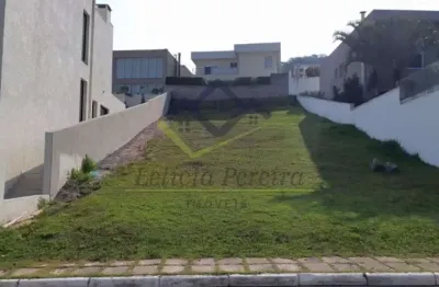 Terreno residencial à venda, tamboré, santana de parnaíba - te0080.