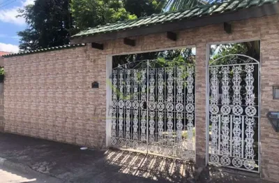 Casa com 2 dormitórios à venda, 110 m² por r$ 350.000,00 - caxangá - suzano/sp