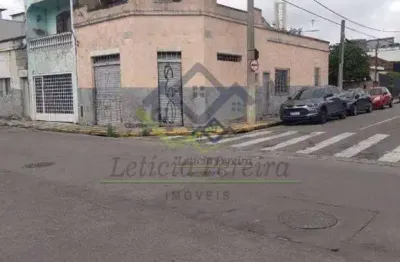 Salão à venda, 83 m² por R$ 390.000,00 - Vila Vitória - Mogi das Cruzes/SP