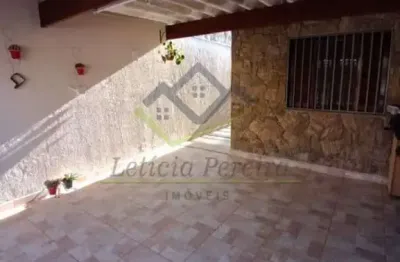 Casa com 2 dormitórios à venda, 90 m² por r$ 430.000,00 - vila são sebastião - mogi das cruzes/sp