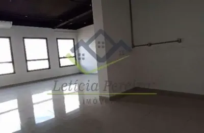 Sala comercial para locação, alphaville industrial, barueri - sa0015.
