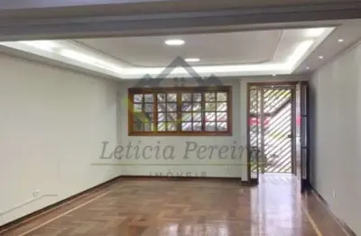 Casa com 3 quartos à venda, 130 m² parque santa rosa - suzano/sp
