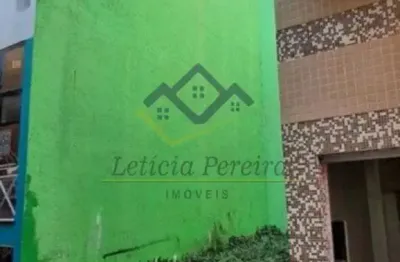 Terreno comercial à venda, alphaville comercial, barueri - te0086.