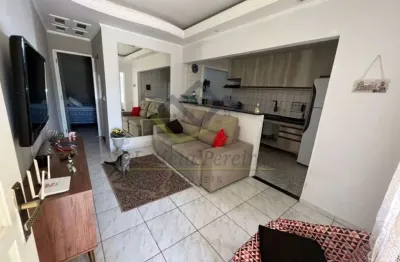 Sobrado 2 quartos à venda, 59 m² por r$ 400.000 - jardim são luís - suzano/sp