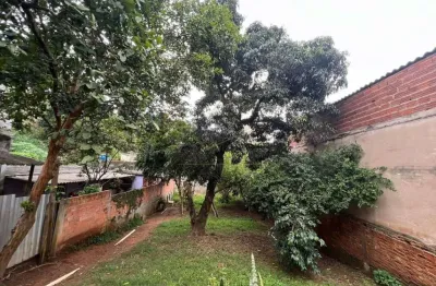 Casa residencial à venda, vila maria helena, carapicuíba - ca0510.