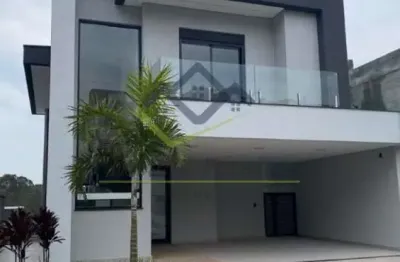 Casa com 3 dormitórios à venda, 257 m² por r$ 2.350.000,00 - fazenda rodeio - mogi das cruzes/sp