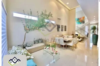Sobrado com 4 quartos à venda, 420 m² por r$ 2.900.000 - maitinga - bertioga/sp