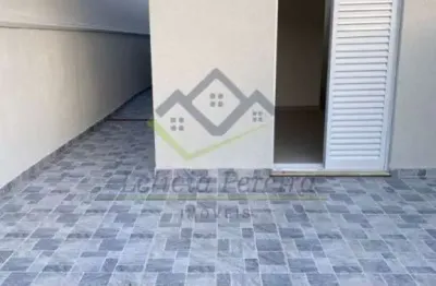 Casa residencial à venda, vila são paulo, mogi das cruzes - ca0552.