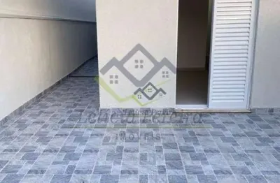 Casa Residencial à venda, Vila São Paulo, Mogi das Cruzes - CA0552.