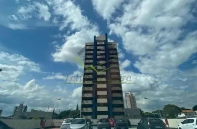 Sala comercial com 3 salas à venda na Rua Baruel, 512, Vila Costa, Suzano