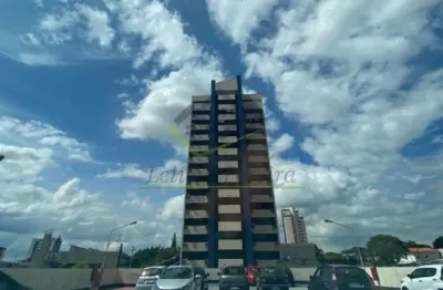 Sala à venda, 64 m² por r$ 550.000,00 - vila costa - suzano/sp