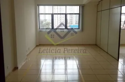 Sala à venda, 78 m² por r$ 320.000,00 - centro - suzano/sp