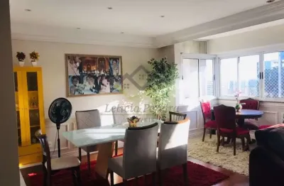 Apartamento com 2 dormitórios à venda, 125 m² por r$ 1.075.000,00 - alphaville industrial - barueri/sp
