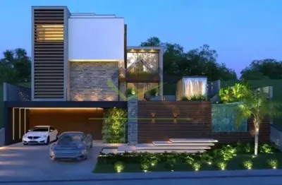 Terreno à venda, 620 m² por r$ 1.798.000,00 - alphaville - santana de parnaíba/sp
