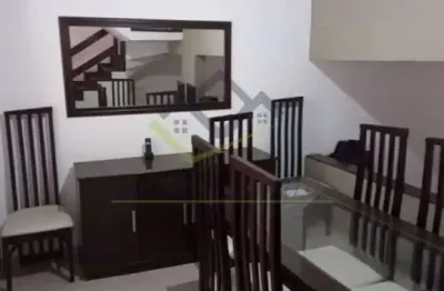 Casa com 3 dormitórios à venda, 150 m² por r$ 580.000,00 - vila lavínia - mogi das cruzes/sp