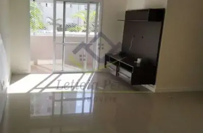 Apartamento 3 quartos à venda, 66 m² por r$ 425.000 - jardim santa helena - suzano/sp