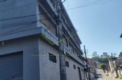 Casa residencial à venda, jardim margarida, mogi das cruzes - ca0638.