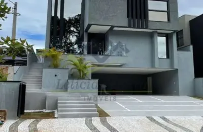 Casa residencial à venda, jardim são pedro, mogi das cruzes - ca0641.