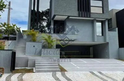 Casa Residencial à venda, Jardim São Pedro, Mogi das Cruzes - CA0641.
