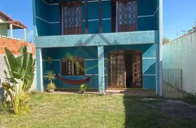 Sobrado residencial à venda, vila nova urupês, suzano - so0304.