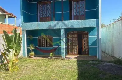 Sobrado Residencial à venda, Vila Nova Urupês, Suzano - SO0304.