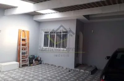 Sobrado residencial à venda, jardim universo, mogi das cruzes - so0305.