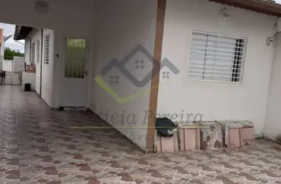 Casa com 3 dormitórios à venda, 110 m² por r$ 495.000,00 - vila são paulo - mogi das cruzes/sp
