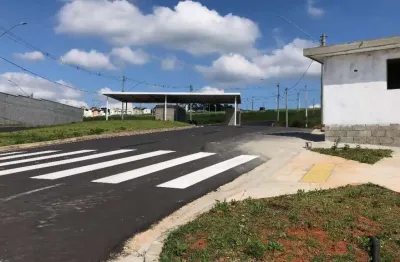 Terreno à venda, 200 m² por r$ 320.000,00 - vila moraes - mogi das cruzes/sp
