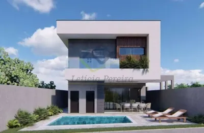 Casa residencial à venda, suru, santana de parnaíba - ca0721.