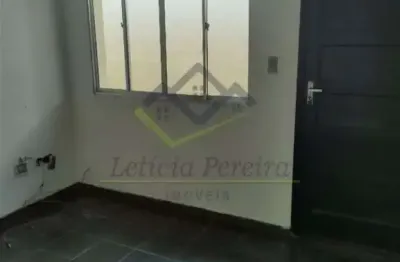 Casa com 2 dormitórios à venda, 119 m² por r$ 275.000,00 - parque maria helena - suzano/sp