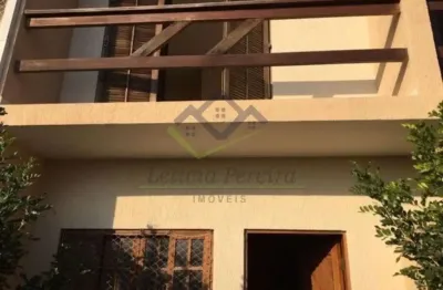 Sobrado com 2 dormitórios à venda, 66 m² por r$ 350.000,00 - vila brasileira - mogi das cruzes/sp