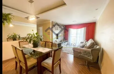 Apartamento com 3 dormitórios à venda, 105 m² por r$ 920.000,00 - jardim tupanci - barueri/sp