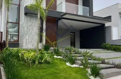 Casa com 4 dormitórios à venda, 228 m² por r$ 2.300.000,00 - jardim são pedro - mogi das cruzes/sp