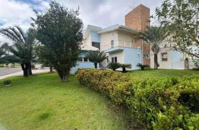 Casa com 3 quartos à venda, 393 m² por r$ 4.200.000 - jardim residencial suzano - suzano/sp