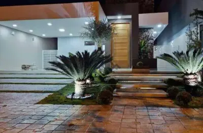 Casa com 3 dormitórios à venda, 180 m² por r$ 1.380.000,00 - cézar de souza - mogi das cruzes/sp