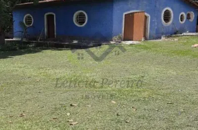 Chácara com 2 quartos à venda, 2200 m² por r$ 850.000 - jardim mimosa - suzano/sp