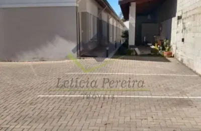 Casa com 2 dormitórios à venda, 68 m² por r$ 350.000,00 - jardim casa branca - suzano/sp
