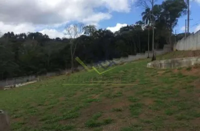 Área à venda, 3500 m² por R$ 750.000,00 - Jardim Matsubashi - Suzano/SP