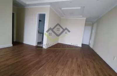 Apartamento com 2 dormitórios à venda, 66 m² por r$ 450.000,00 - conjunto residencial irai - suzano/sp