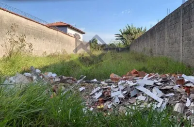 Terreno à venda, 450 m² por r$ 780.000,00 - vila áurea - poá/sp