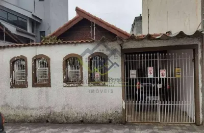 Casa Residencial à venda, Jardim Santa Helena, Suzano - CA0895.