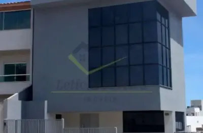 Prédio à venda, 205 m² por r$ 1.150.000,00 - centro - mogi das cruzes/sp