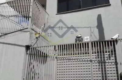 Prédio à venda, 205 m² por r$ 1.150.000,00 - centro - mogi das cruzes/sp