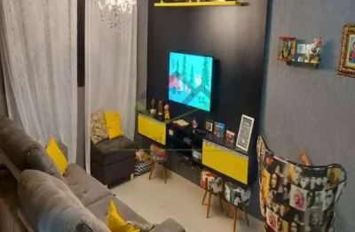 Sobrado com 3 dormitórios à venda, 252 m² por r$ 650.000,00 - vila arquimedes - poá/sp